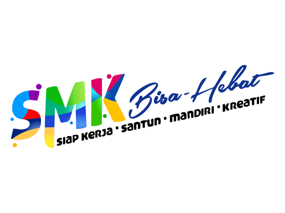 Logo 1